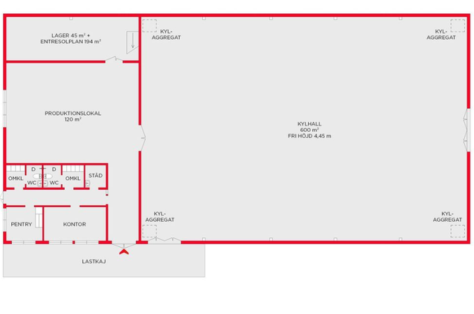 Planritning Grevie .png