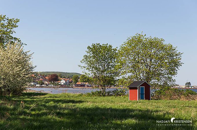 Lågupplöst Strandpromenaden_180509_05small.jpg
