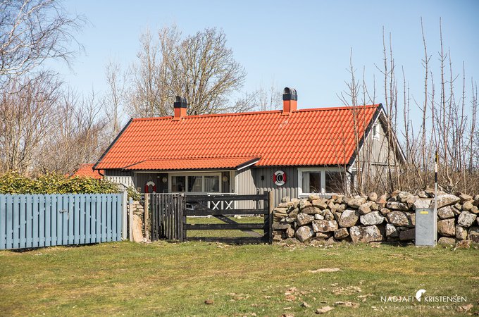 Burenviksvagen_256_250407-29small.jpg