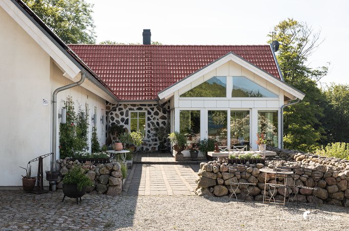 MEDCD1DEF1C01664E82B4495DE221D0A49E