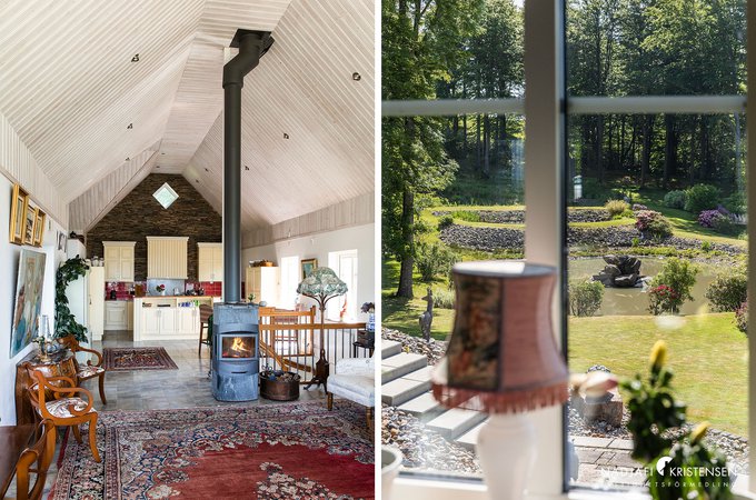 MEDCED8C3C5A0E641ED8865C5A737BC5E9D