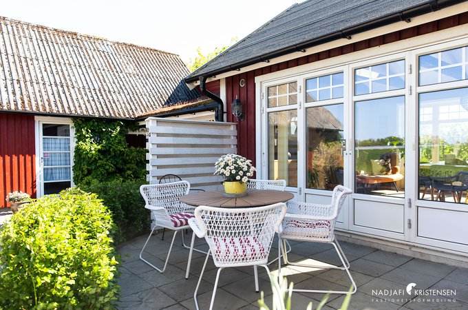 Vejbyslattsvagen_27_250512-097small.jpg