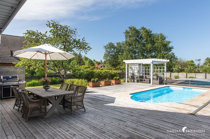 MEDCFC5495FAFD84E68A8C64D9E75E0DFC6