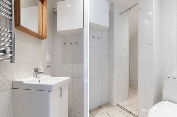 Stationsterassen_16_250415_dubbelbild_10small.jpg