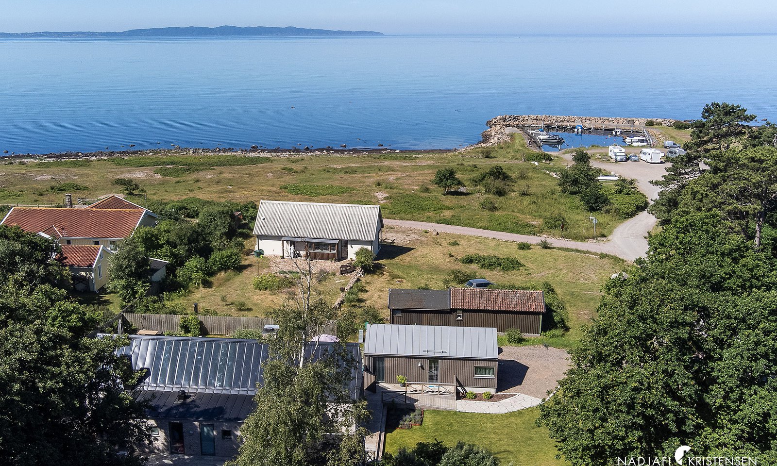 MEDD08ED51229204A38AF6C95646259DF0C