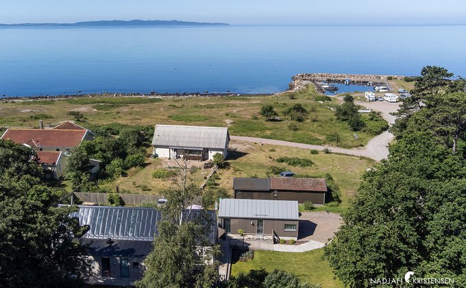 MEDD08ED51229204A38AF6C95646259DF0C