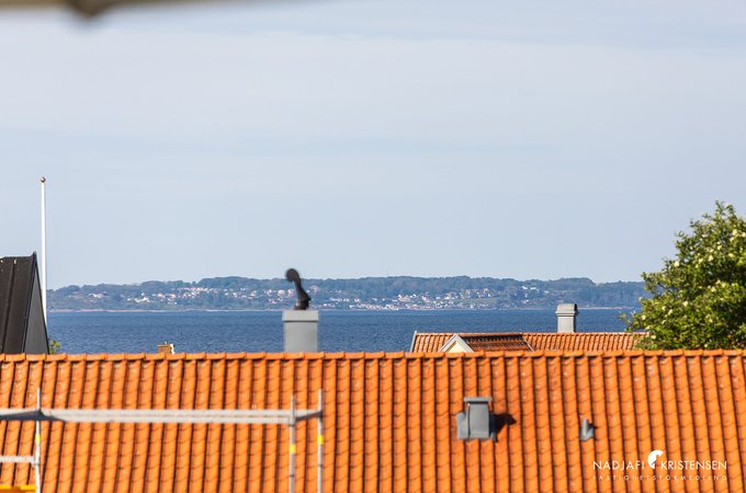 Kamomillvagen_4_250519-23small.jpg