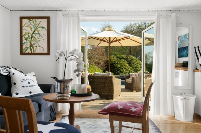 MEDD0FA4289540B43AE9AC71F5A9B9FFEC0