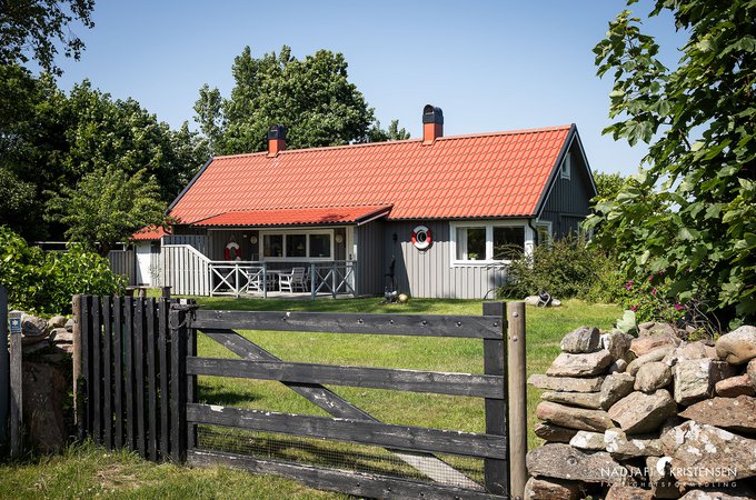 Burensviksvagen_256_250614-02small.jpg