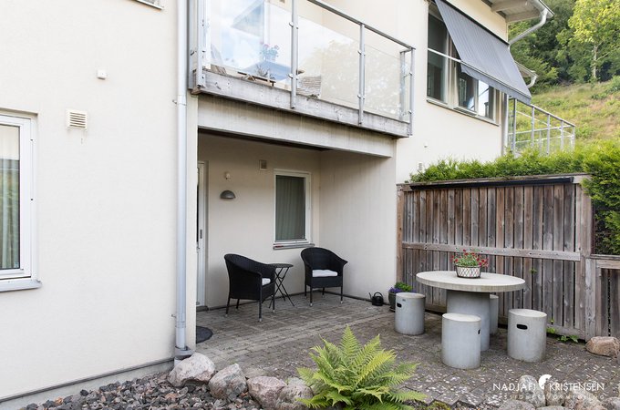 MEDD2388F10A7D3489CBE06F972157C1B6C