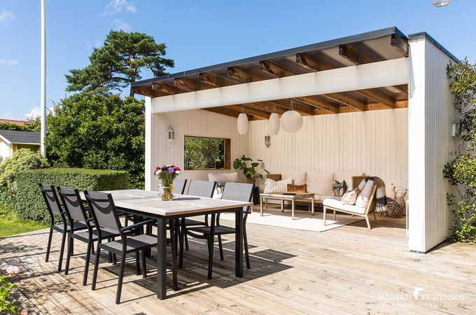 MEDD2983DD782624B7082802495DC8552F8