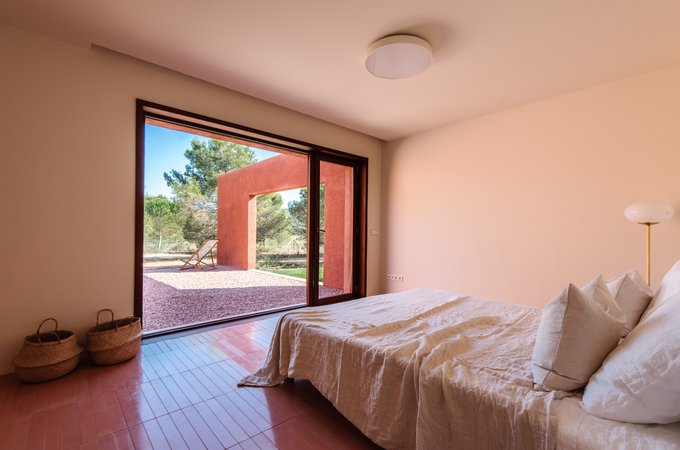 MEDD3D9CE9F0EE04D068DA85D037DD6B08F