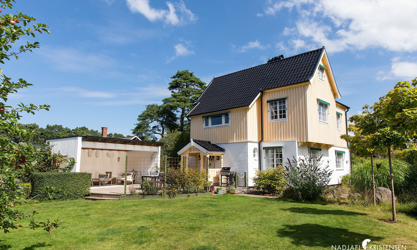 MEDD510FBC1DB944AD886B9863FE032DCDE