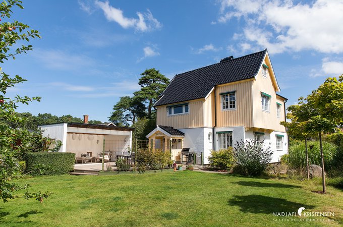 MEDD510FBC1DB944AD886B9863FE032DCDE