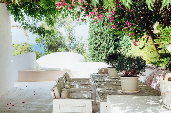 MEDD553769A509441BFBF7F5501FF53A1A3