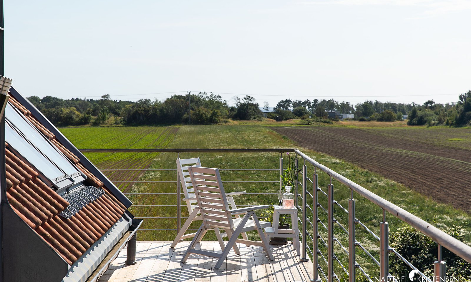 MEDD5AA9E3252CB4EE5AAED5EC99758D815