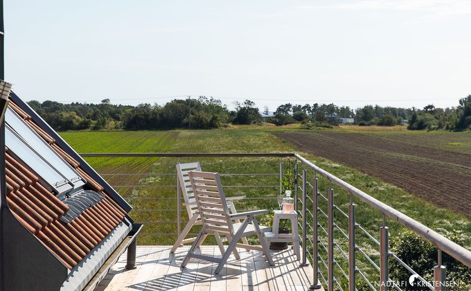 MEDD5AA9E3252CB4EE5AAED5EC99758D815