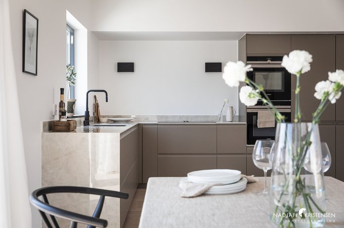 MEDD5E0F729F37642CD9FC16DEDEC248A2D