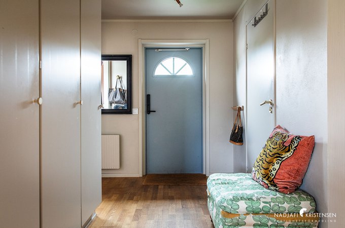 Ortagardsvagen_4A_250721-27small.jpg
