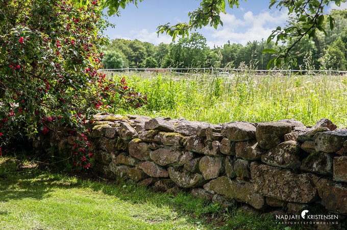 Haljarpsvagen_15_250609-66small.jpg