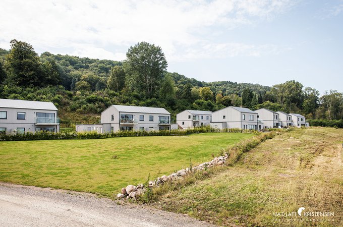 MEDD6FFAB1BF5A04F8CAB5199CC981A2E79