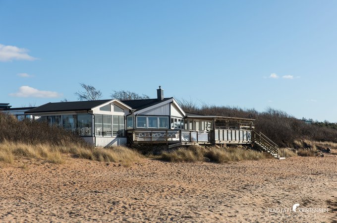 Strandhugget_Restaurang_250214-32small.jpg