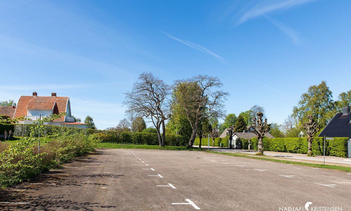 MEDD8D2BF01D379465EB5C14642B2D8A31D