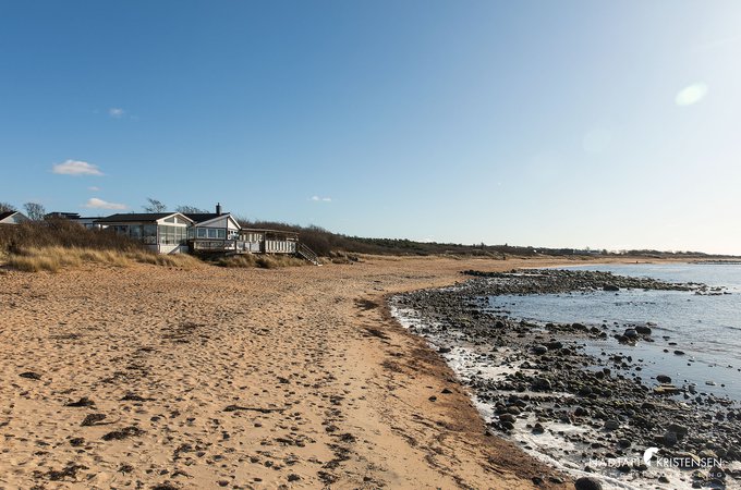 Strandhugget_Restaurang_250214-33small.jpg