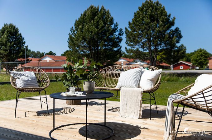 MEDD943E1832831404FB3D363D288BFE004