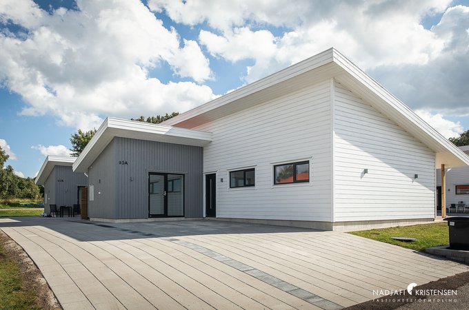 Ornekullsvagen_250903-06small.jpg