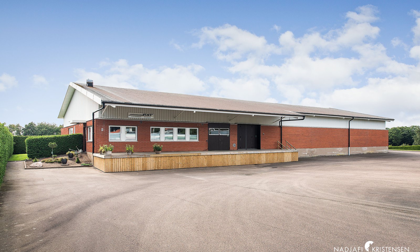 MEDD9FDD4B5293D4BE08E25E605EA03BDA5