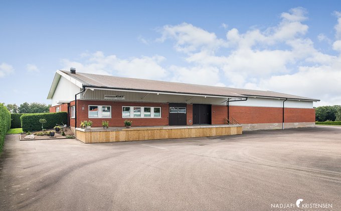 MEDD9FDD4B5293D4BE08E25E605EA03BDA5