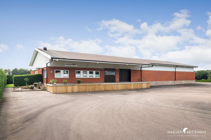 MEDD9FDD4B5293D4BE08E25E605EA03BDA5