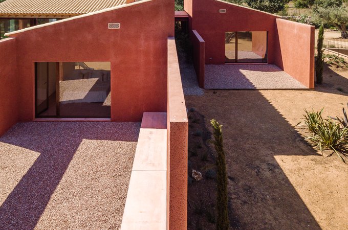 MEDDA2075E13EF64A0F8B767311887243F6