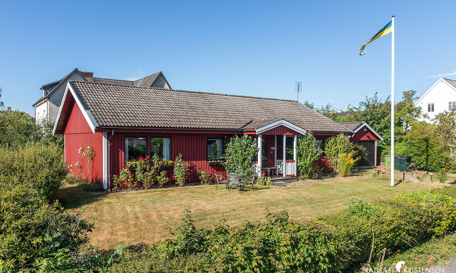 MEDDA3A1386956245AFAFE268FCD2A17D25