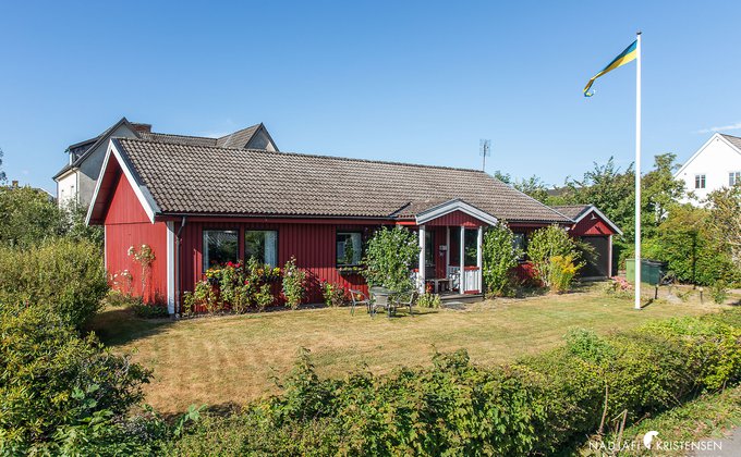 MEDDA3A1386956245AFAFE268FCD2A17D25