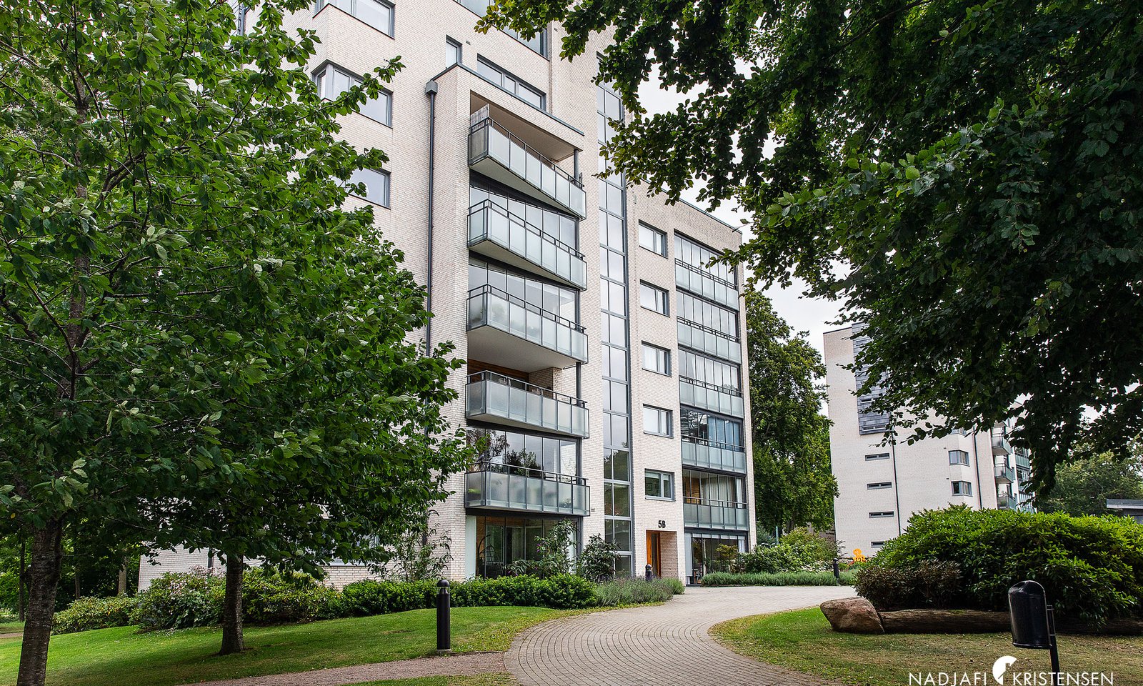 MEDDBA4D108AFFA437E8EECACC1240DA7C8