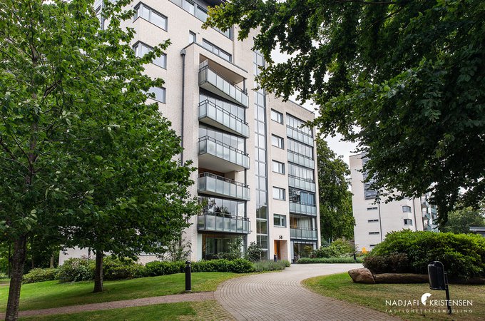 MEDDBA4D108AFFA437E8EECACC1240DA7C8