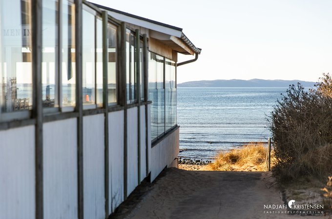Strandhugget_Restaurang_250214-28small.jpg