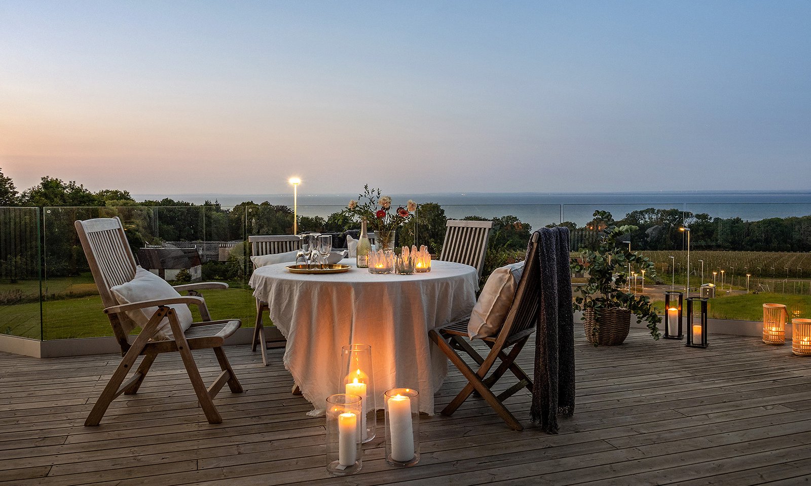 MEDDF9B93789C1042868F0D0B1770594BBE