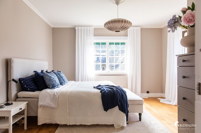 MEDDFBB0999268248C1B8C30BEB8D55ED02