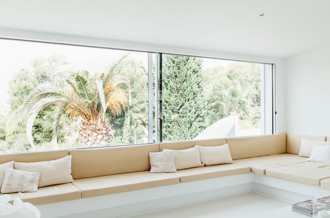 MEDE055641C45304D869A303C2F7E1A938C