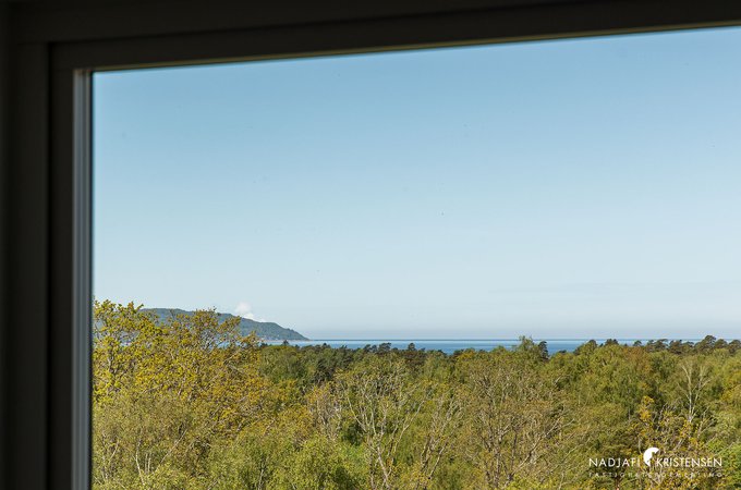 Parklyckan havsutsikt.jpg