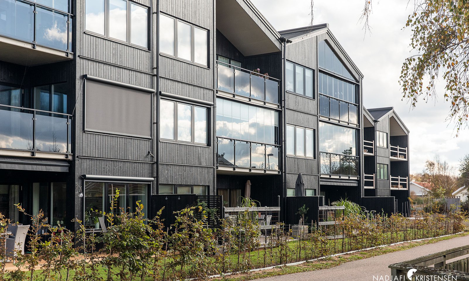 MEDE100D468EA994B7D9B2FF937B499AA1F