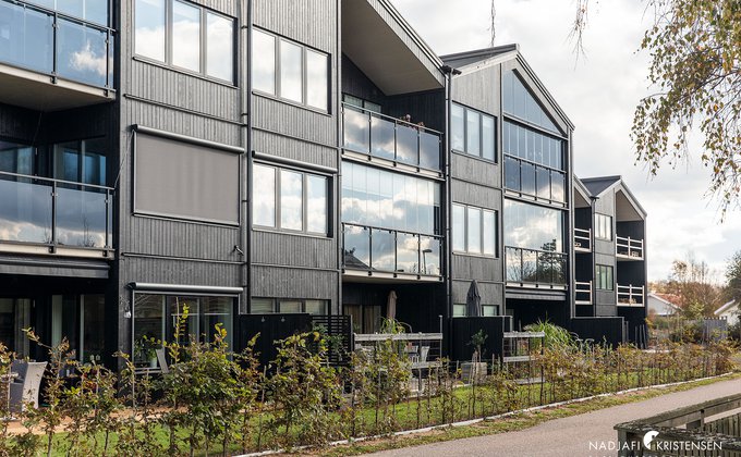 MEDE100D468EA994B7D9B2FF937B499AA1F