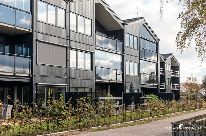 MEDE100D468EA994B7D9B2FF937B499AA1F