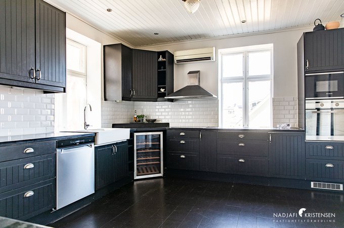 Stationsterassen_16_250415-22small.jpg