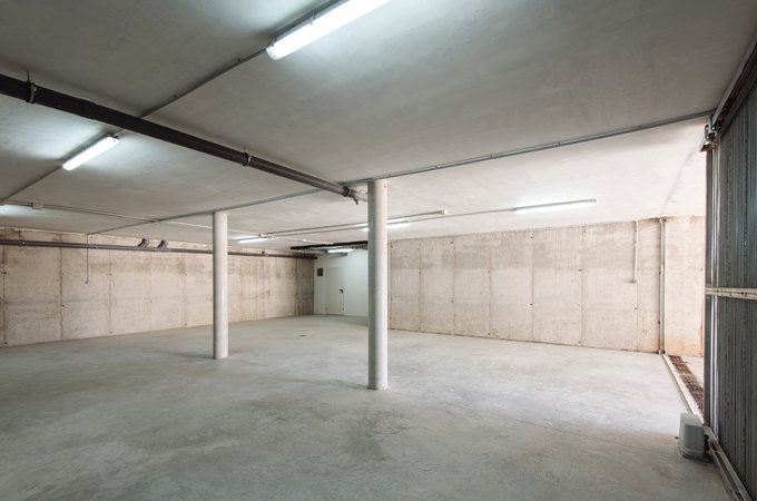 MEDE1BE02003BD54AFC8645251048F87792