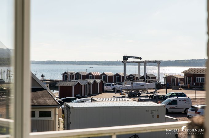 Strandgatan_23_250508-04small.jpg