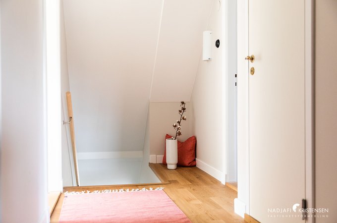 MEDE39045E621664579A3B48839659B2AA3